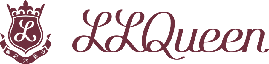 llqueenshop