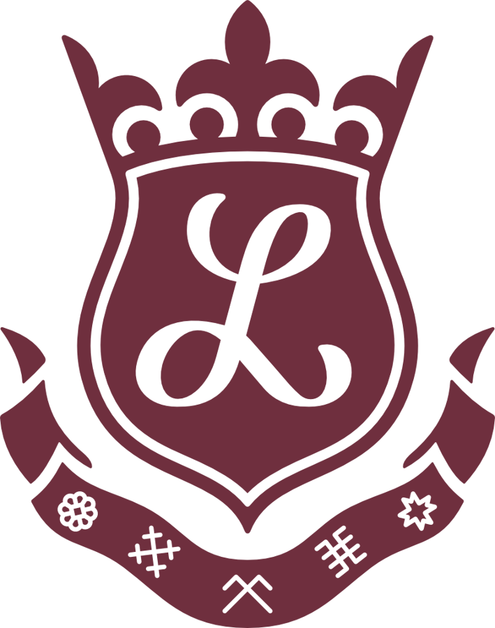 llqueenshop